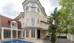 Woodgrove Estate (D25), Detached #591407341